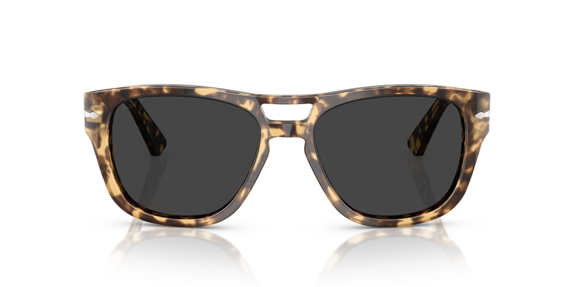 PERSOL 0PO3366S 105648 Unisex Güneş Gözlüğü