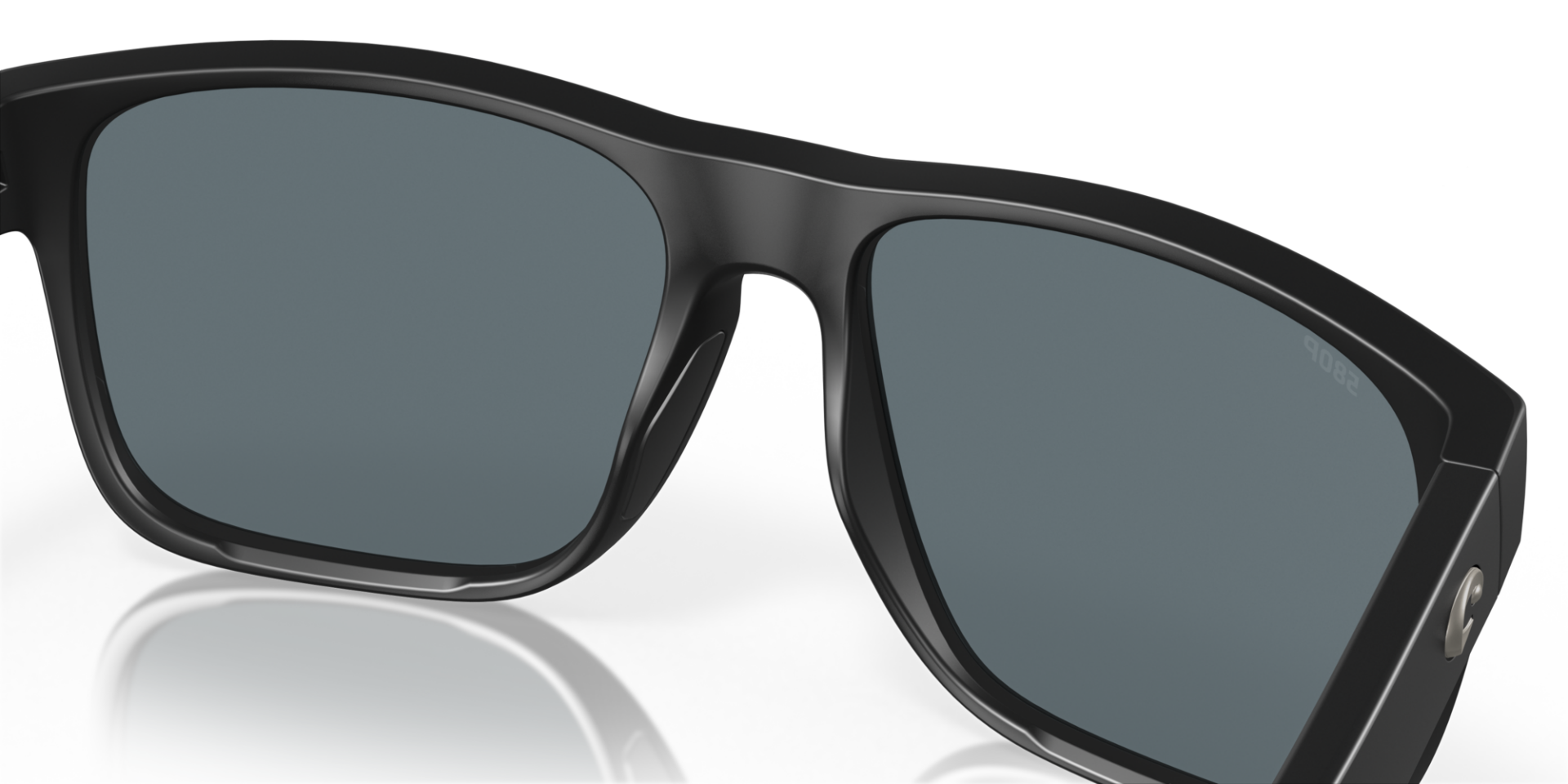 Costa del Mar 06S9013 901305 Erkek Güneş Gözlüğü