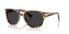 PERSOL 0PO3366S 105648 Unisex Güneş Gözlüğü