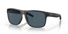 Costa del Mar 06S9013 901306 Erkek Güneş Gözlüğü