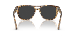 PERSOL 0PO3366S 105648 Unisex Güneş Gözlüğü