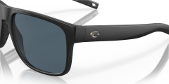 Costa del Mar 06S9013 901306 Erkek Güneş Gözlüğü