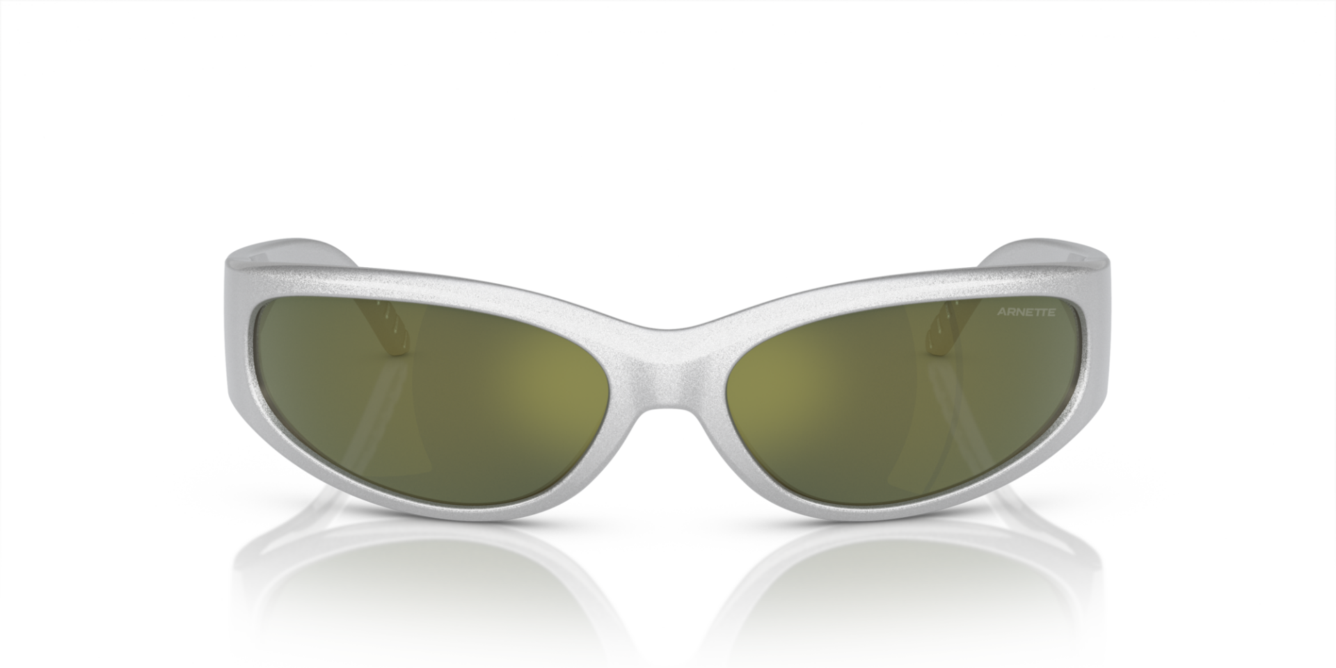 ARNETTE 0AN4302 28676R Güneş Gözlüğü