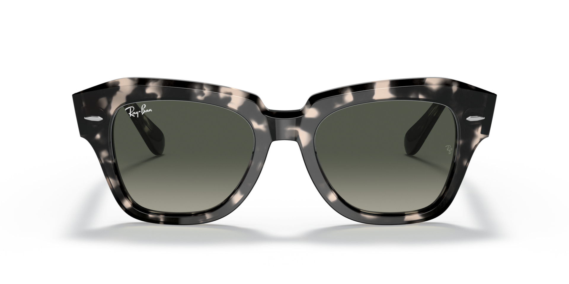 RAY-BAN 0RB2186 133371 Unisex Güneş Gözlüğü