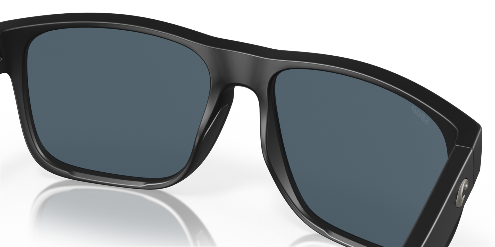 Costa del Mar 06S9013 901306 Erkek Güneş Gözlüğü