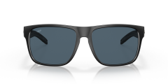 Costa del Mar 06S9013 901306 Erkek Güneş Gözlüğü
