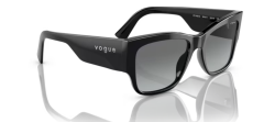 VOGUE 0VO5462S W44/11 Kadın Güneş Gözlüğü