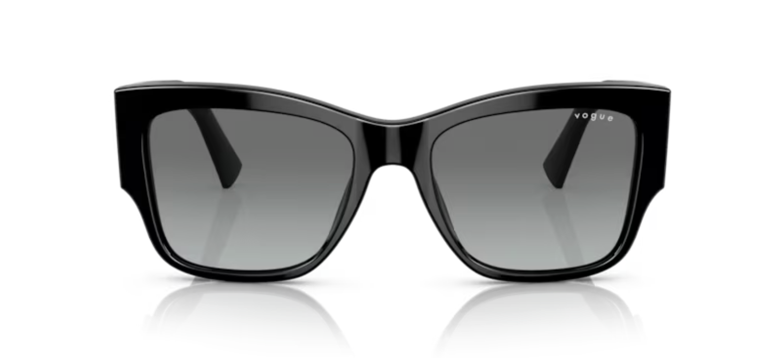 VOGUE 0VO5462S W44/11 Kadın Güneş Gözlüğü