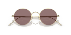 OLIVER PEOPLES 0OV1293ST 50354Q Unisex Güneş Gözlüğü