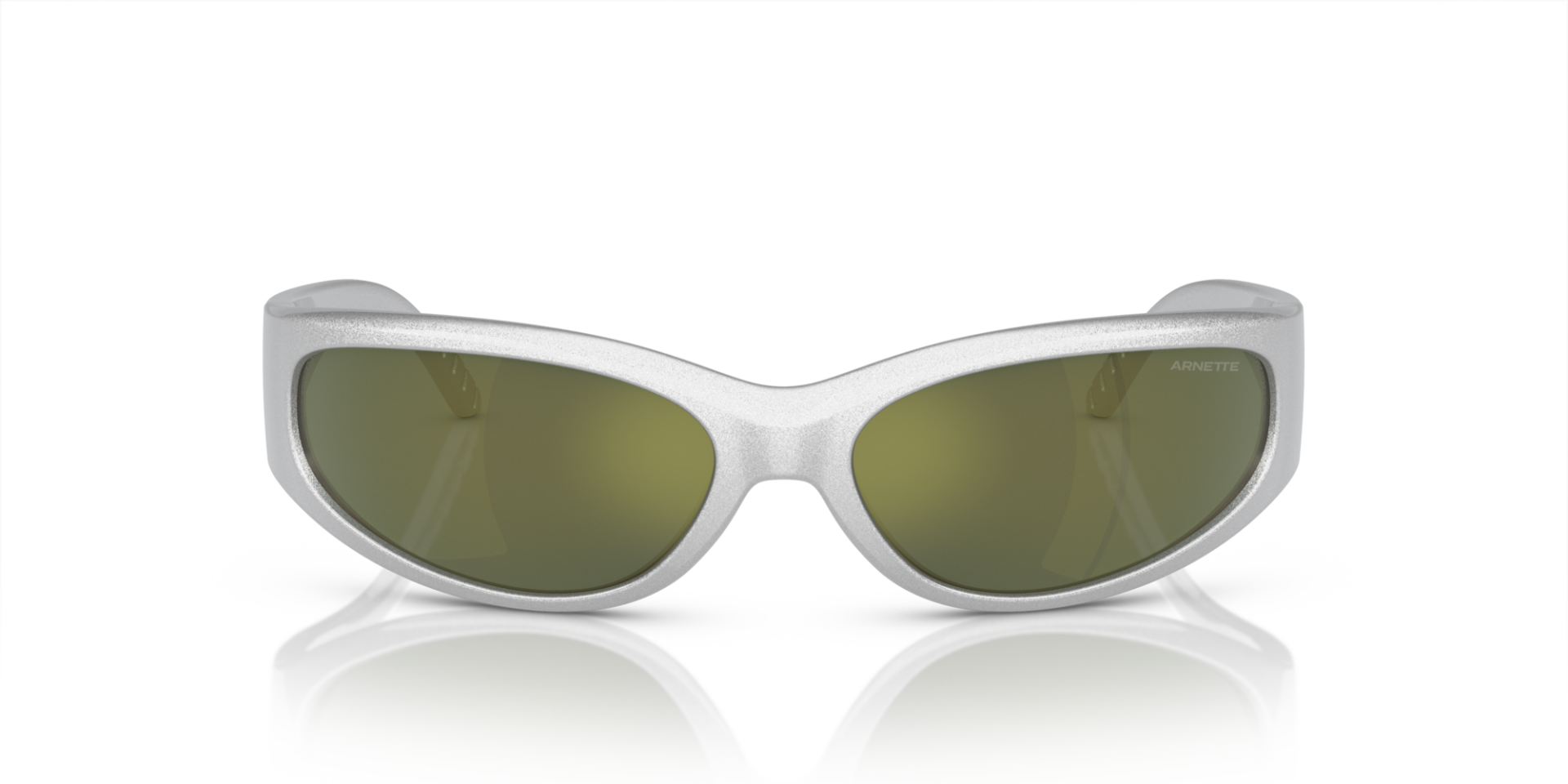 ARNETTE 0AN4302 28676R Güneş Gözlüğü