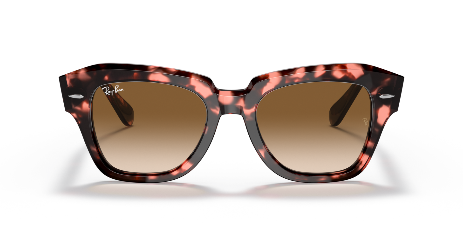 RAY-BAN 0RB2186 133451 Unisex Güneş Gözlüğü