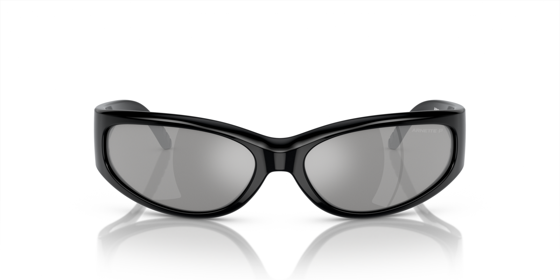 ARNETTE 0AN4302 2900Z3 Güneş Gözlüğü