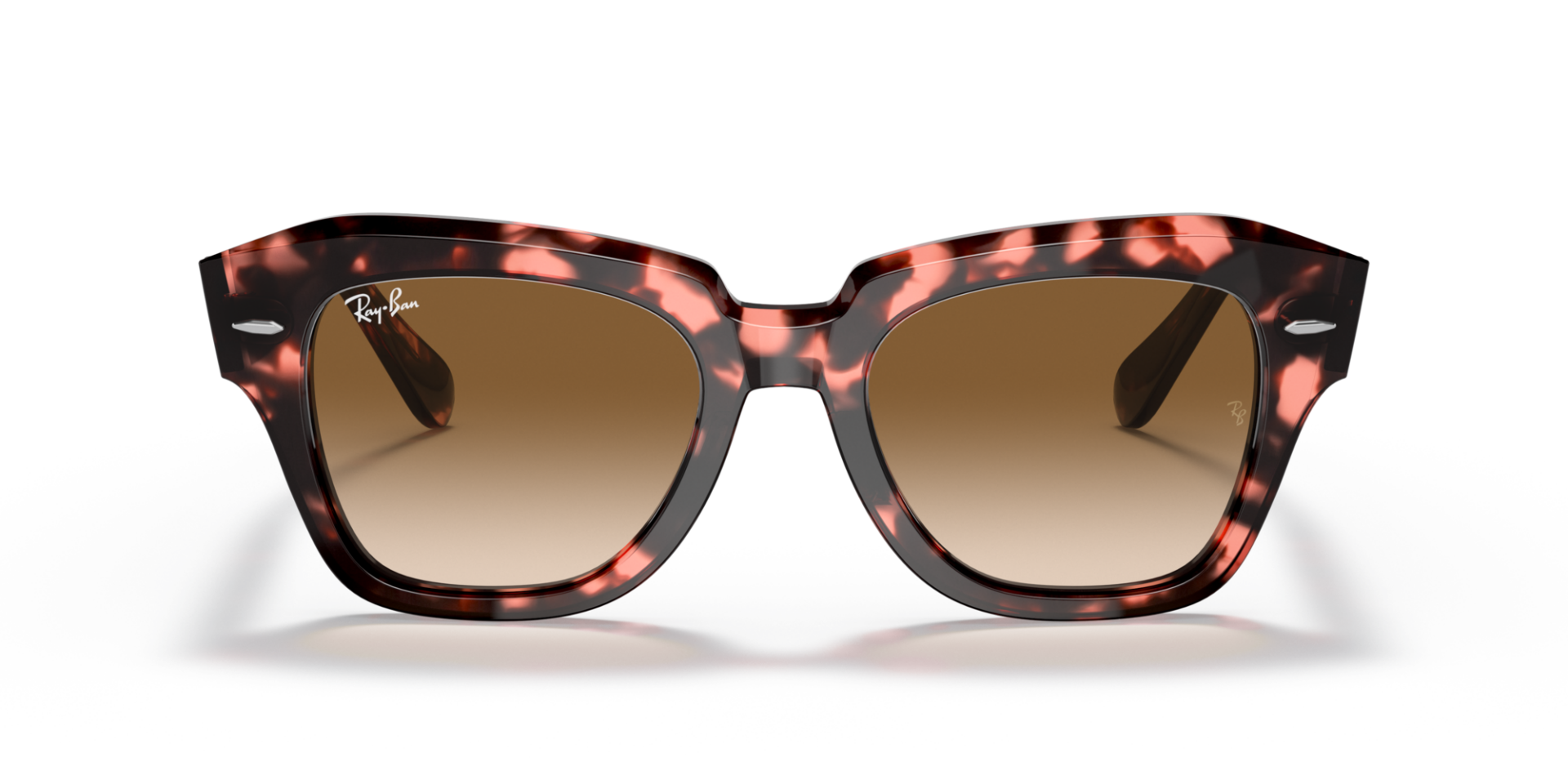 RAY-BAN 0RB2186 133451 Unisex Güneş Gözlüğü