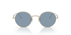 OLIVER PEOPLES 0OV1293ST 503556 Unisex Güneş Gözlüğü