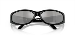 ARNETTE 0AN4302 2900Z3 Güneş Gözlüğü