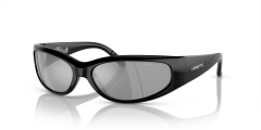 ARNETTE 0AN4302 2900Z3 Güneş Gözlüğü