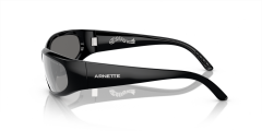 ARNETTE 0AN4302 2900Z3 Güneş Gözlüğü