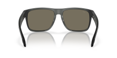 Costa del Mar 06S9013 901314 Erkek Güneş Gözlüğü