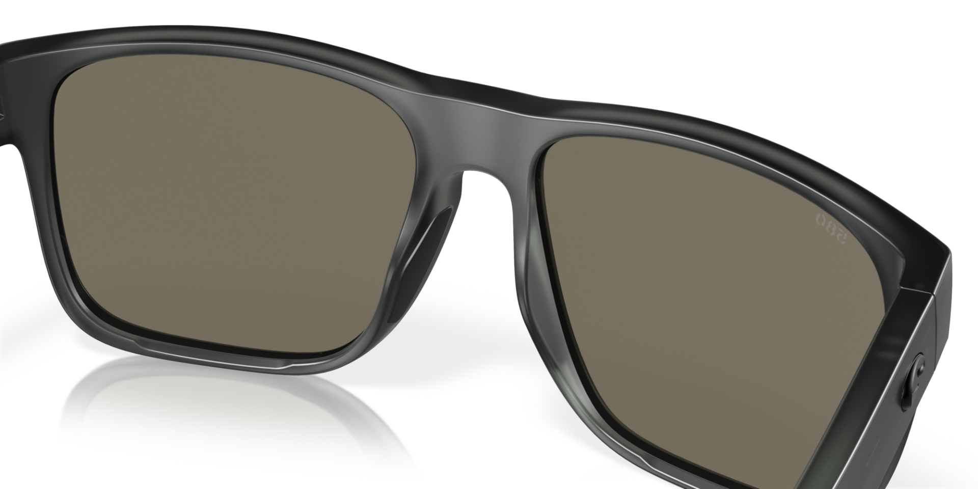 Costa del Mar 06S9013 901314 Erkek Güneş Gözlüğü