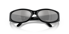 ARNETTE 0AN4302 2900Z3 Güneş Gözlüğü