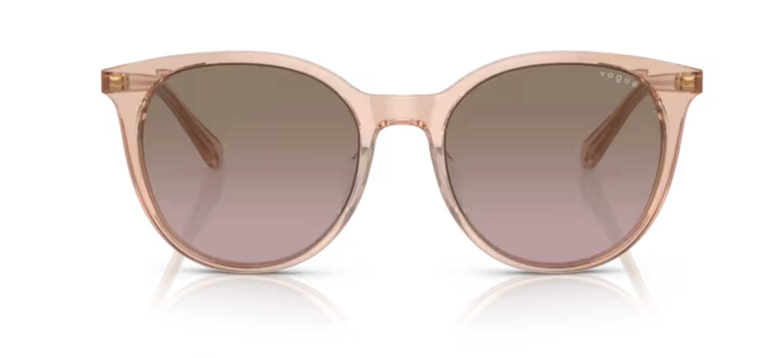VOGUE 0VO5468SD 295414 Kadın Güneş Gözlüğü