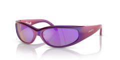 ARNETTE 0AN4302 29084V Güneş Gözlüğü