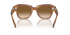 RAY-BAN 0RB2186 140351 Unisex Güneş Gözlüğü