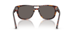 PERSOL 0PO3366S 24/B1 Unisex Güneş Gözlüğü