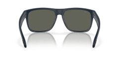 Costa del Mar 06S9013 901315 Erkek Güneş Gözlüğü