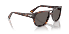 PERSOL 0PO3366S 24/B1 Unisex Güneş Gözlüğü