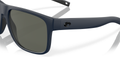 Costa del Mar 06S9013 901315 Erkek Güneş Gözlüğü