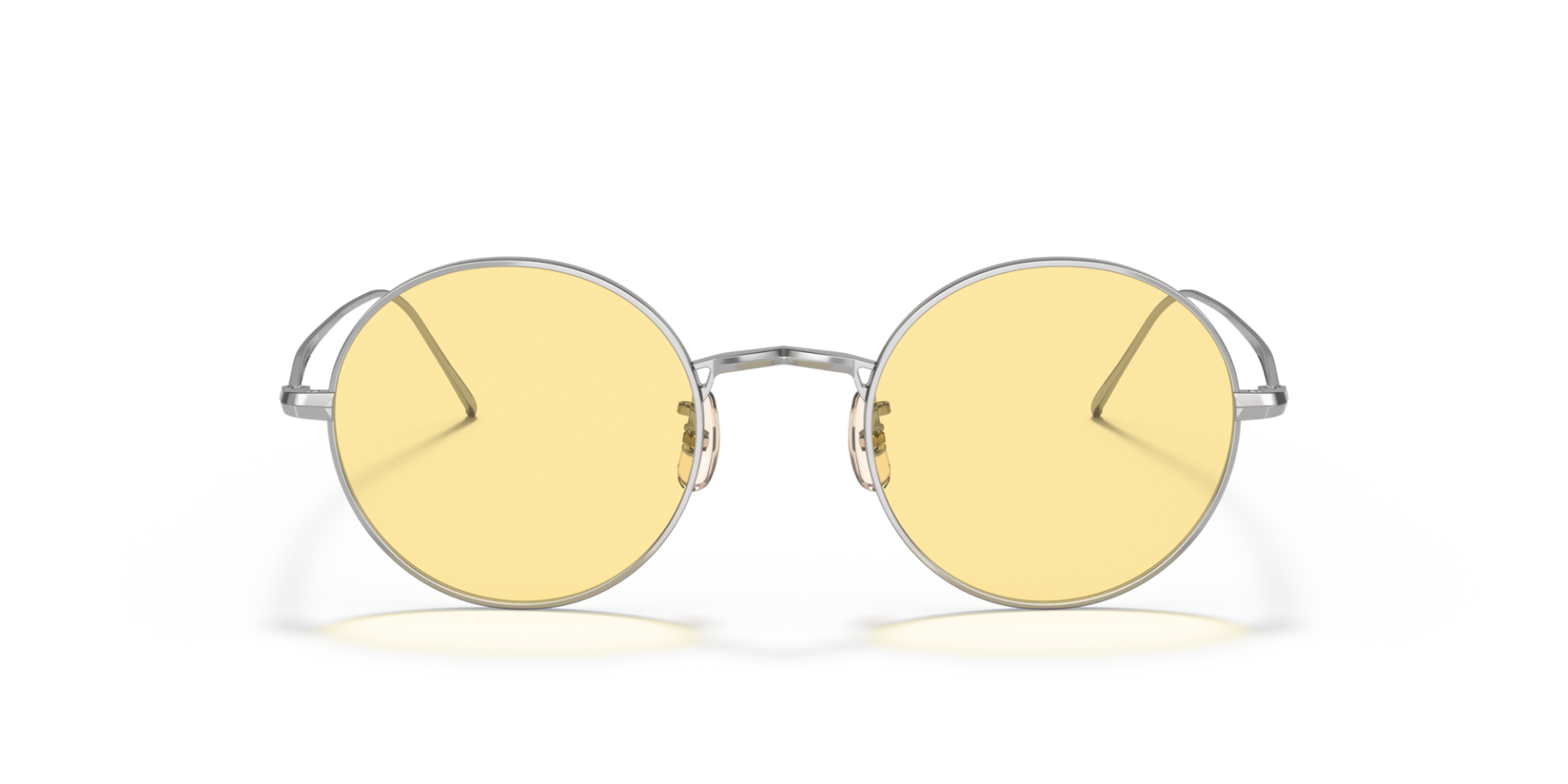 OLIVER PEOPLES 0OV1293ST 5036R6 Unisex Güneş Gözlüğü