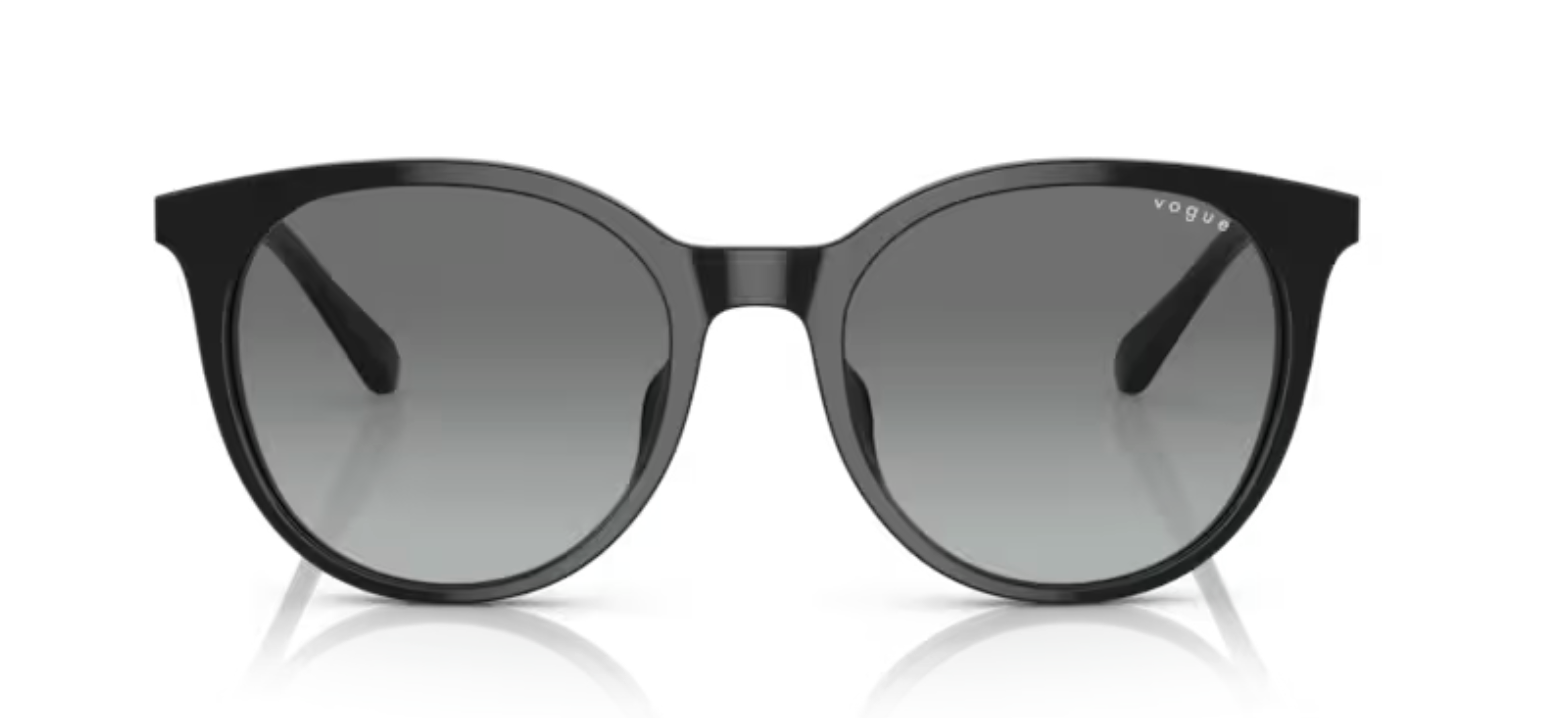 VOGUE 0VO5468SD W44/11 Kadın Güneş Gözlüğü