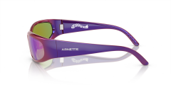ARNETTE 0AN4302 29084V Güneş Gözlüğü