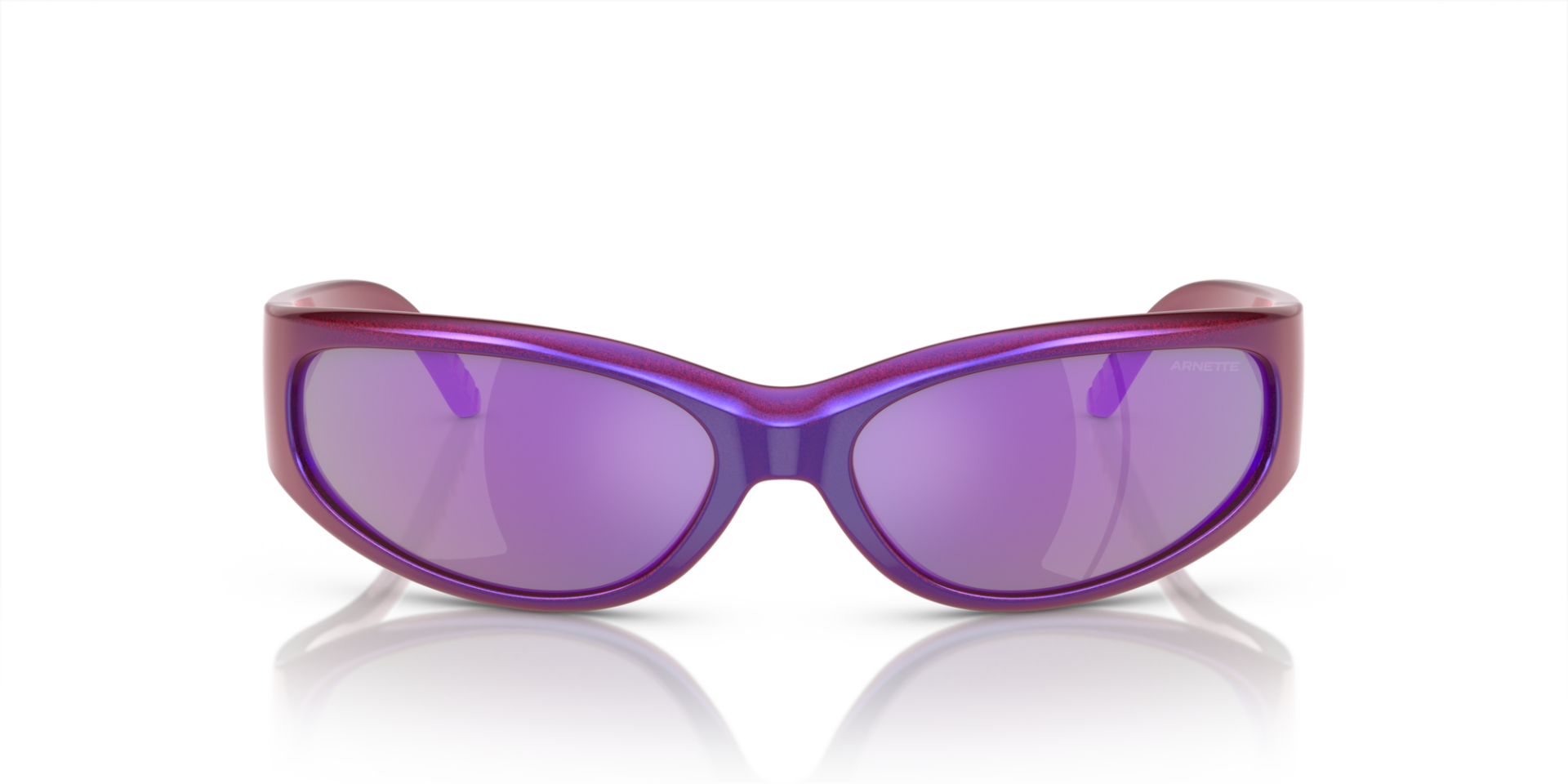 ARNETTE 0AN4302 29084V Güneş Gözlüğü