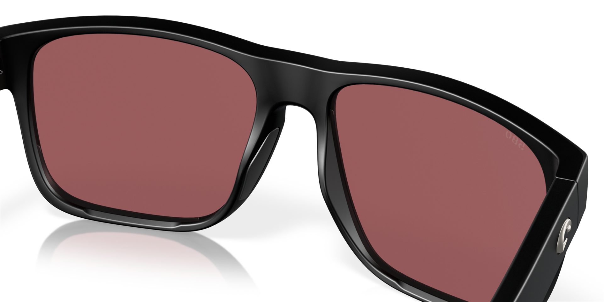 Costa del Mar 06S9013 901317 Erkek Güneş Gözlüğü