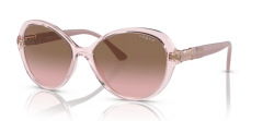 VOGUE 0VO5475SB 276314 Kadın Güneş Gözlüğü