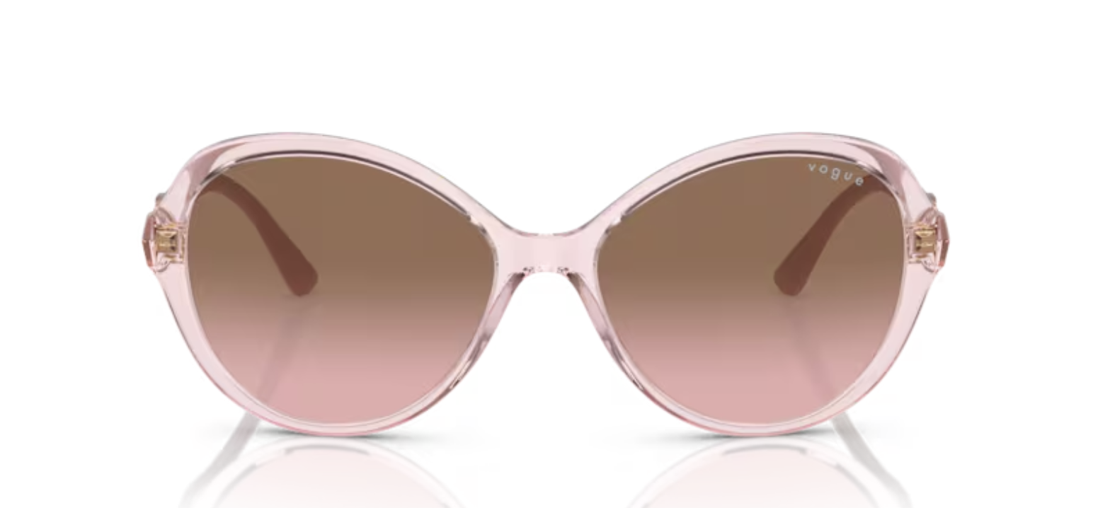 VOGUE 0VO5475SB 276314 Kadın Güneş Gözlüğü