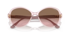 VOGUE 0VO5475SB 276314 Kadın Güneş Gözlüğü