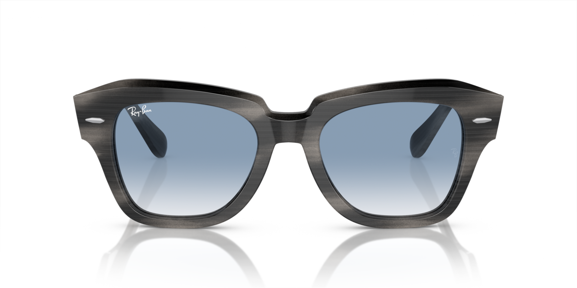 RAY-BAN 0RB2186 14043F Unisex Güneş Gözlüğü