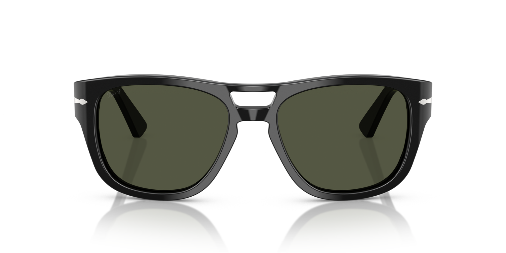 PERSOL 0PO3366S 95/31 Unisex Güneş Gözlüğü