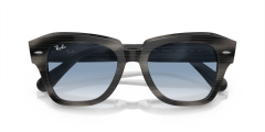 RAY-BAN 0RB2186 14043F Unisex Güneş Gözlüğü