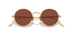 OLIVER PEOPLES 0OV1293ST 5414C5 Unisex Güneş Gözlüğü