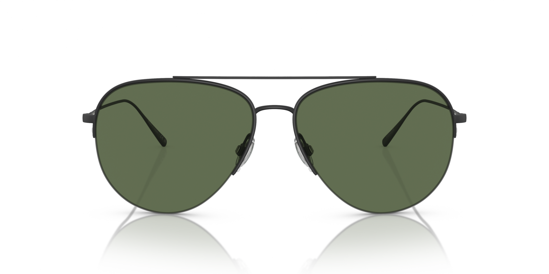 OLIVER PEOPLES 0OV1303ST 50629A Unisex Güneş Gözlüğü