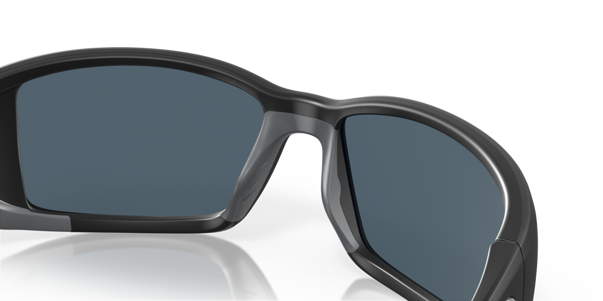 Costa del Mar 06S9014 901402 Erkek Güneş Gözlüğü