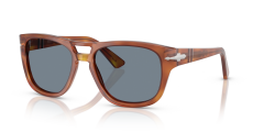 PERSOL 0PO3366S 96/56 Unisex Güneş Gözlüğü
