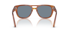 PERSOL 0PO3366S 96/56 Unisex Güneş Gözlüğü