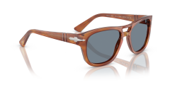 PERSOL 0PO3366S 96/56 Unisex Güneş Gözlüğü