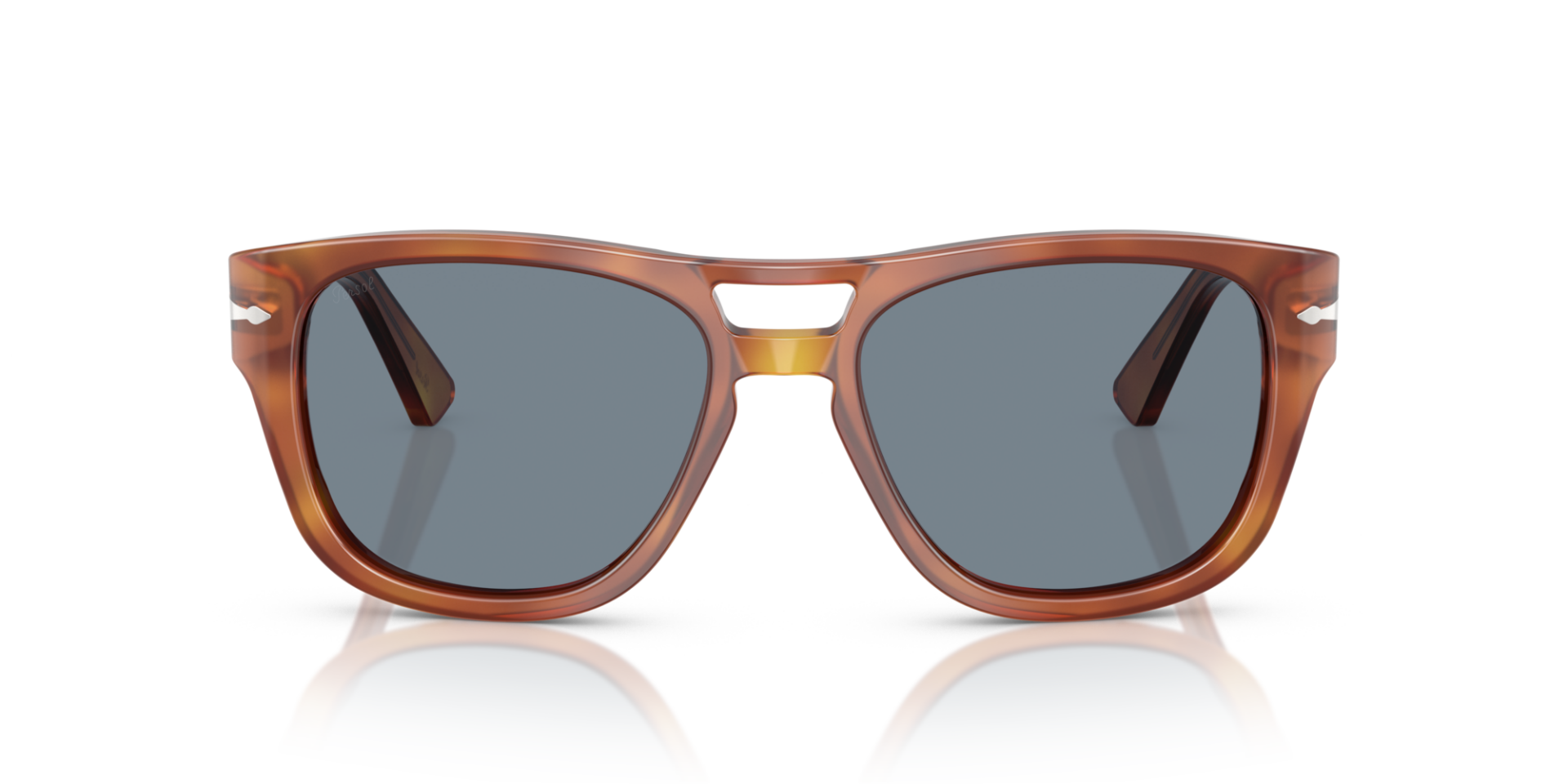 PERSOL 0PO3366S 96/56 Unisex Güneş Gözlüğü