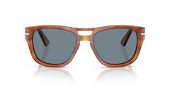 PERSOL 0PO3366S 96/56 Unisex Güneş Gözlüğü